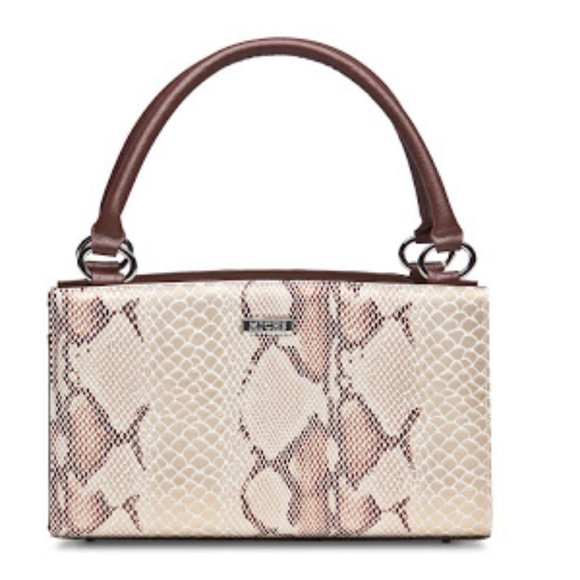 Classic Miche Bag + 4 Shells Priscilla Jen Naomi - Picture 3 of 8